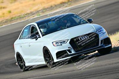 media/Jun-07-2025-Speed Ventures (Sat) [[b125dfaa5b]]/Green group/Turn 2 (Session 1)/